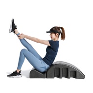Pilates Spine Corrector Spine Lumbar Spine Corrector Side Bend Back Bend Thin Back Shoulder Yoga Equ