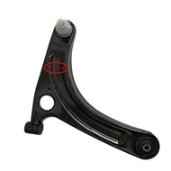 Every45201-68H0145202-68H01Applicable 45201-68H02 Control arm Suzuki 3ASO