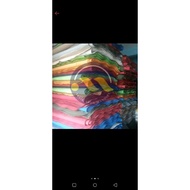 Svon eva/Carpet/eva Foam