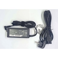 HP Pavilion X360 14-BA091SA 14-BA092TX 14-BA093TX 14-BA094TX 14-BA095TX 19.5V-3.33A (4530)