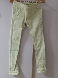 lady Jeans