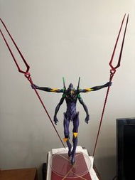 Eva 13號機一番賞