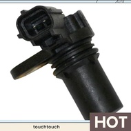 Camshaft Position Sensor 1S7F12K073AD for  3 5 6  C-MAX Mondeo Focus 1S7F-12K073-AD touchtouch.
