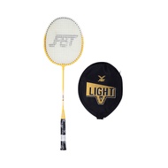 FBT ไม้แบดมินตัน FBT LIGHT V (แพค 2 ไม้)51394