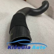 Genuine Mazda BT50 2.2 2012-2020 AB3Z6K683C turbo cooler rubber hose