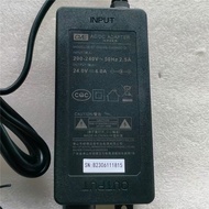 Guanyuda 24V4A GM80 (98) -240400-D 500 Gallon Reverse Osmosis Water Purifier Power Adapter