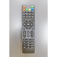 Dawa TV Remote Control For Replacement (SMART TYPE)