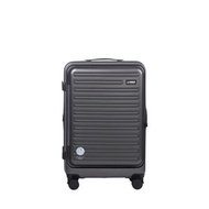 Onsun Japan Performance 深灰色前開式行李箱(20"/24"/28")