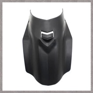 Motorcycle Mudguard Front Wheel Extension Splash Guard for 450MT MT450 CF 450 MT 450mt 2024 2025