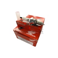 Honda Original ALPHA110 EX5 110 Spark Plug ( 31916-KWB-601 )