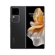 vivo - VIVO V30 5G (12GB+512GB) 智能手機 - 黑色