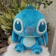 Lilo And Stitch Experiment 626 STITCH Plush Toy