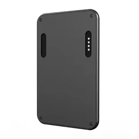 AI Powerd ChatGPT-4 App Telefoongesprek Mini Audio Voice Recorder Espia Transcribe Summarize 58 Tale