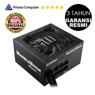 Psu ENERMAX MARBLEBRON 850W 80w PLUS Bronze Semi Modular