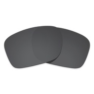 Polarized Replacement Lenses for-Spy Optic Cyrus Asian Fit Sunglass-Options