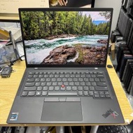 [全新未用] Lenovo ThinkPad X1 Carbon ...