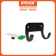 JRL Hair Dryer Holder for FP2020H Use (FP-DA1)