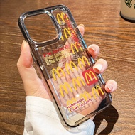 Bantalan Original Case Xiaomi 13T Pro Redmi 12 5G 13 13C Note 13 13Pro 5G 12T 11Lite 12Lie 14 Aesthe