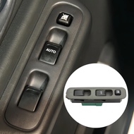 37990-81A20 Auto Car Parts Replacement Electric Power Window Switch Window Lift Control Button For S