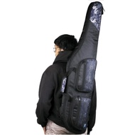 Uklik PCP Seenapang Bag Size 140 L30