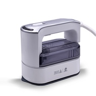 Haomete Garment Steamer Household Small Fixed Electric Clothing Ironing Machine Garment Ironing Flat