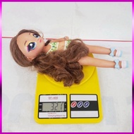 Doll Na! Na! Na! Surprise 28 cm (11 inches) MGA Fashion Doll super cute PVN5079 (Genuine Product, In