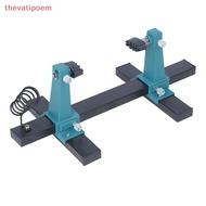 [thevatipoem] Circuit Board Welding Repairing Disassembly Fixture Adjustable Mother Board Holder 360