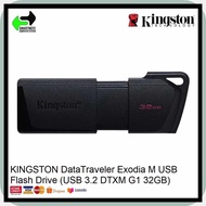 KINGSTON}t>DataTraveler@f#Exodia|s=M(I=USB(s=Flash(MI=Drive(Hv=(USB(qJ=3.2 DTXM G1 32/64/128/256GB)