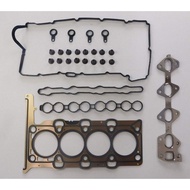 Engine Rebuilding Overhaul Head Gasket Set for HYUNDAI SANTA FE SORENTO 2.2L CRDI DIESEL D4HB