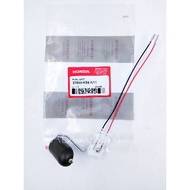 HONDA RS150R RS150 FUEL PUMP UNIT PELAMPUNG TANGKI PETROL (37800-K56-N11)