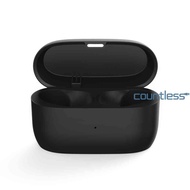 Bluetooth Earphones Charging Case Box for Jabra Elite 75t/Elite Active 75t [countless.sg]