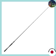 Major Craft Bass Rod Days 360 Bait Model D360C-610BB