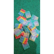 Rainbow keypad rainbow rubber nokia 3210