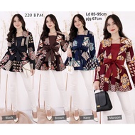 Gritten 70rbx4pc Batik Tops Fashion Women's Clothing Wholesale 220 BPM