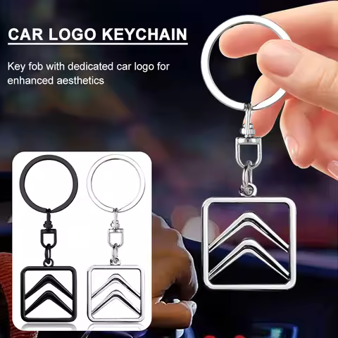 2025 Car Special Cleaning Towels Cleaning Soft Brush Car Tools For Citroen C2 C3 C4 C5 X7 Berlingo X