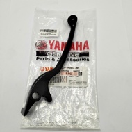 ORIGINAL QUALITY 2DP NMAX RIGHT BRAKE HANDLE Original