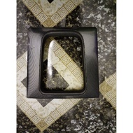 Accord CL7 CL9 SDA Gear Level Console Cover