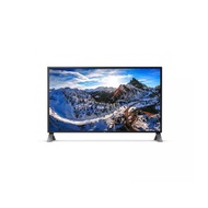 จอคอมพิวเตอร์ LED-IPS รุ่น 438P1/67 42.5" 5ms ความละเอี