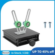 Fishing Holder Fishing Rod Winding Machine Support-Stand Rod-Building Tool Rod Repair Machine Fishin