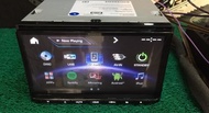 Headunit Kenwood DDX 7017BT