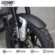 SPAKBOR ADAPTOR XSR 155