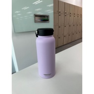 Montigo Bottle 950ml