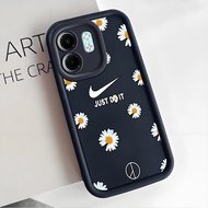 Case For Infinix Smart 9 9 HD Hot 50i Daisy Phone