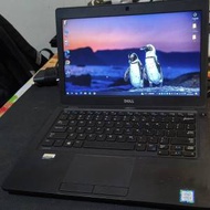 Dell Latitude 5280 (i5-7200U) 4G Ram ...