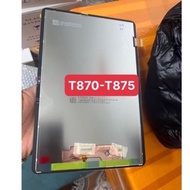 Samsung Tab S7 (T870/T875) original screen