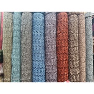 DYR Textile | Premium Oki Fabric