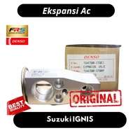 Suzuki IGNIS AC Expansion new Ignis expansion Ignis new Ignis Expansion Suzuki IGNIS