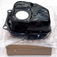 ( 7 Litre ) Oversize Fuel Tank Big Capacity Yamaha Ysuku Y15 Y Suku Y-Suku Y15ZR Y15Z Y16 ZR Y16ZR Y