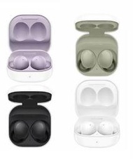 ※台中宇宙通訊※有店面 SAMSUNG Galaxy Buds2 SM-R177全新未拆台灣公司貨無線藍牙耳機 三星耳機