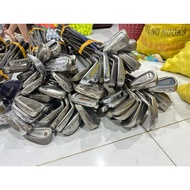 Golf Iron 1 7-Iron 7 Iron